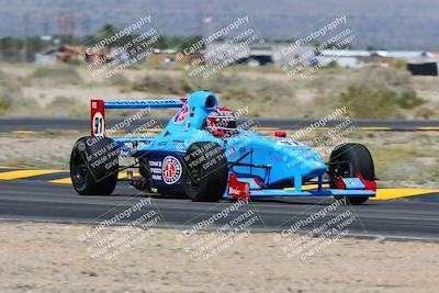 media/Apr-28-2024-Pro Autosports (Sun) [[4d99447cac]]/6-Yellow Group/Session 2 (Turn 4)/